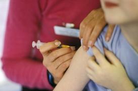 Rougeole : les autorités sanitaires rappellent l’importance de la vaccination surtout en cas de voyage 