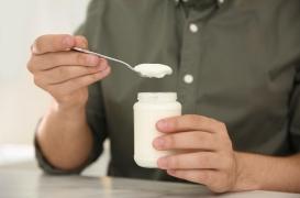 Vieillissement biologique : et si les probiotiques faisaient la différence ?
