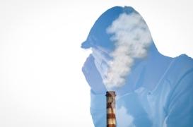 Comment la pollution de l’air joue avec nos émotions