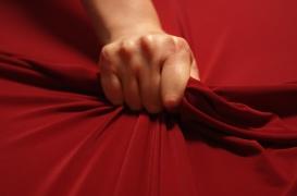 Periménopause : la clé pour avoir une vie sexuelle épanouie