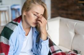Comment la gestion de nos émotions influence la douleur ? 