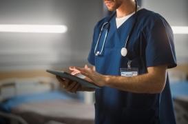 Bisphénol A : 92 % des Européens en ont dans le corps 