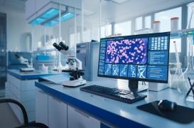 Cancer du sein : la découverte d'un gène pourrait réduire les risques chez les femmes