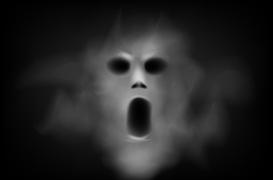 Mourir de peur : “Une grande frousse peut provoquer un infarctus ou une attaque cérébrale”