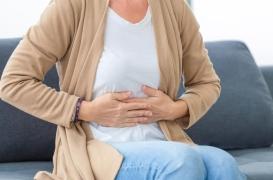 La constipation, première préoccupation santé des Français.