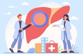 Maladie du foie gras : il existe en réalité deux formes de la pathologie 