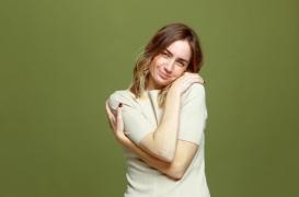 Pleine conscience, autocompassion : ces pratiques sont-elles efficaces contre la dépression ?