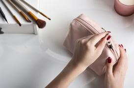 PFAS : ces objets du quotidien peuvent perturber votre thyroïde