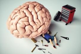 Comment éviter la démence ? Développez votre réserve cognitive