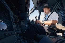 Pourquoi il est courant de se surestimer lorsque l'on imite les autres ?