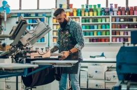 Cerveau : les métiers routiniers augmentent les risques d’avoir des troubles cognitifs