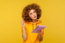 6 conseils pour préserver et dynamiser sa mémoire 