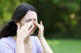 Allergie au pollen : 8 conseils pour lutter contre sans médicaments