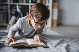 Le smartphone nuit-il à l'apprentissage de la lecture ?