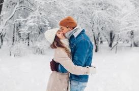 Est-ce de « l'addiction » à l'amour ?