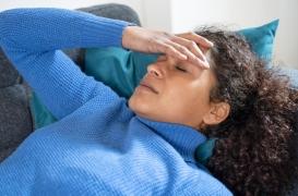 Méningite : une augmentation des cas qui inquiète