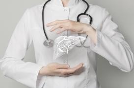 Reconnaître une maladie du foie avant qu'il ne soit trop tard