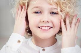 Les enfants qui veulent changer de sexe entrent plus rapidement dans la puberté