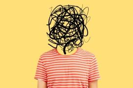 TDAH : voici les deux clés pour aider les jeunes non médicamentés