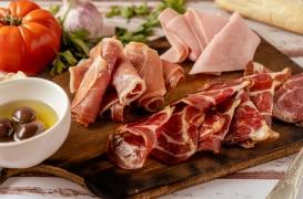 Nitrites dans la charcuterie : les industriels déboutés par la justice