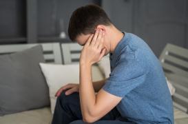 Un traitement prometteur contre les acouphènes