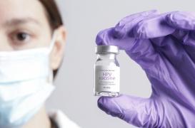Cancer du col de l'utérus : la Ligue contre le cancer rappelle l’importance du vaccin HPV