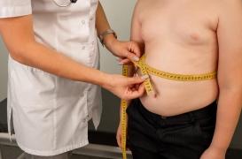 PFAS : les ados présentant des taux élevés reprennent plus de poids après une chirurgie bariatrique