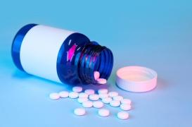 Mélatonine : les consommateurs sont peu informés du risque d’effets secondaires  