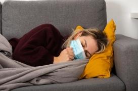 Covid long : attention, la grippe longue existe aussi ! 