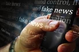 Pourquoi les grands diplômés tombent aussi dans les théories du complot