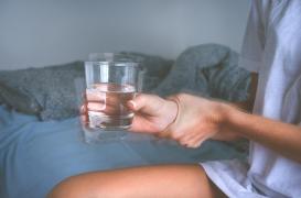 La maladie de Parkinson, un handicap peu reconnu ! 