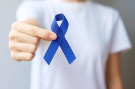 Cancer colorectal : les lipides peuvent prédire l'efficacité du traitement