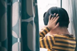 Une vaste étude pour mieux comprendre les causes de l’autisme  