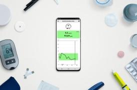 Capteurs de glucose : une bonne idée pour perdre du poids ?