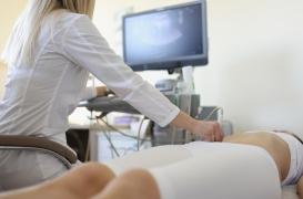 Cancer du pancréas : il pourrait être diagnostiqué jusqu'à 3 ans plus tôt