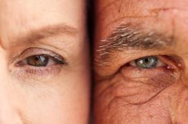 Pourquoi l'immunité des hommes et des femmes évolue différemment