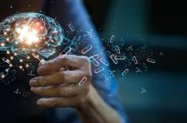 Parkinson : un médicament contre la toux pourrait être utilisé comme nouveau traitement 