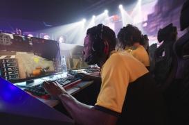 E-sport : 5 conseils pour s'amuser en limitant les risques pour sa santé 