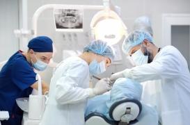 Une fillette de 9 ans meurt après une anesthésie générale : quels sont les risques ?