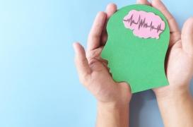  AVC : des facteurs de risque majeurs non diagnostiqués