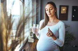 Autisme et paracétamol pendant la grossesse : ce que dit la science 