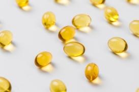 Alzheimer : une nouvelle forme d'oméga-3 pourrait prévenir le déclin visuel