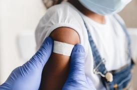 L'OMS craint un risque de résurgence de la méningite A 