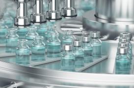 Illustration du désastre des microbes résistants, les migrants mineurs isolés s'infectent en France