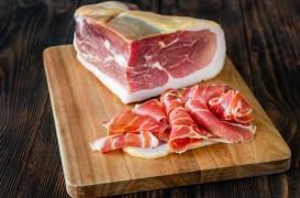 Rappel de produit : du jambon de Savoie contaminé par la listeria