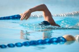 Asthme, irritation, peau : attention au chlore des piscines