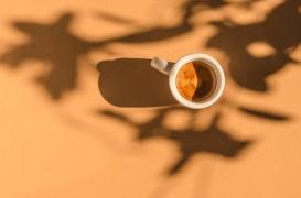 Canicule : pourquoi vous devez éviter de consommer cette boisson très courante