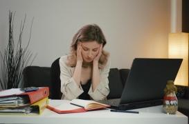 Syndrome de fatigue chronique : ses causes enfin découvertes ? 