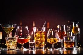 Boire un peu d'alcool réduit le stress... et donc protégerait le cœur