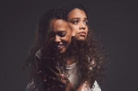 Trouble bipolaire : “J'étais dans le déni total, jusqu’au jour où ça va trop loin”